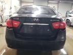 2007 Hyundai Elantra GLS