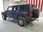 2009 Hummer H3