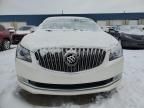 2014 Buick Lacrosse Touring