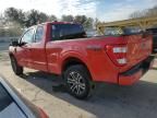 2023 Ford F150 Super Cab