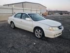 2002 Acura 3.2TL TYPE-S