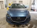 2018 Mazda 3 Touring