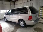 2006 Mercury Monterey Luxury