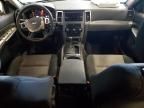 2008 Jeep Grand Cherokee Laredo