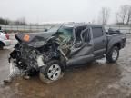 2012 Toyota Tacoma Double Cab