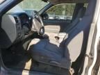 2004 Chevrolet Colorado