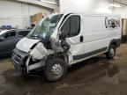 2017 Dodge 2017 RAM Promaster 1500 1500 Standard