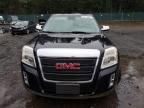 2012 GMC Terrain SLE