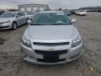 2012 Chevrolet Malibu 2LT