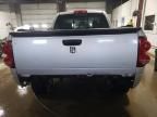 2007 Dodge RAM 1500 ST