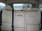 2010 Volvo XC60 3.2