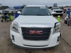 2011 GMC Terrain SLE