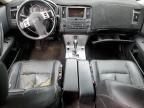 2005 Infiniti FX35