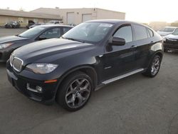 Lotes con ofertas a la venta en subasta: 2013 BMW X6 XDRIVE50I