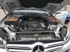 2017 Mercedes-Benz GLC 300 4matic