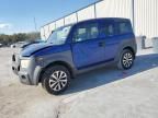 2005 Honda Element EX