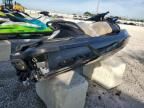 2016 Seadoo GTX