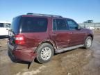 2011 Ford Expedition XLT