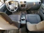 2006 GMC Canyon