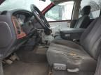 2003 Dodge RAM 3500 ST