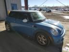 2013 Mini Cooper