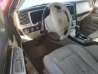 2003 Lincoln Aviator