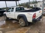 2013 Toyota Tacoma Prerunner Access Cab