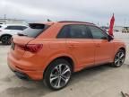 2022 Audi Q3 Premium Plus S Line 45