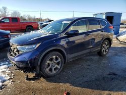 2019 Honda CR-V EX en venta en Lawrenceburg, KY