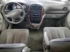 2005 Chrysler Town & Country LX