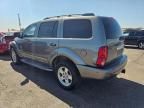 2006 Dodge Durango Limited