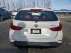 2014 BMW X1 SDRIVE28I