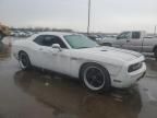 2010 Dodge Challenger SE