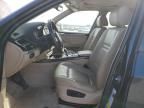 2007 BMW X5 3.0I