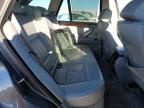 2002 BMW X5 3.0I