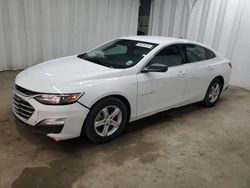 2023 Chevrolet Malibu LS en venta en Shreveport, LA