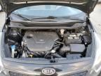 2012 KIA Rio LX