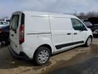 2022 Ford Transit Connect XLT