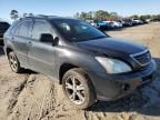 2006 Lexus RX 400