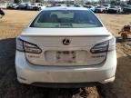 2010 Lexus HS 250H