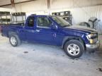 2012 Chevrolet Colorado LT