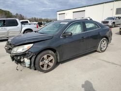 2015 Chevrolet Malibu LS en venta en Gaston, SC