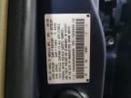 2006 Acura 3.2TL