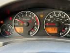 2006 Nissan Frontier Crew Cab LE