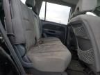 2008 Honda Pilot EX