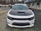 2017 Dodge Charger R/T