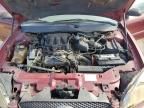 2006 Ford Taurus SE