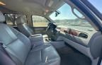 2008 GMC Sierra K2500 Heavy Duty