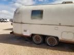 1977 Other 1977 'OTHER RV' Trailer