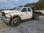 2012 Dodge RAM 5500 ST